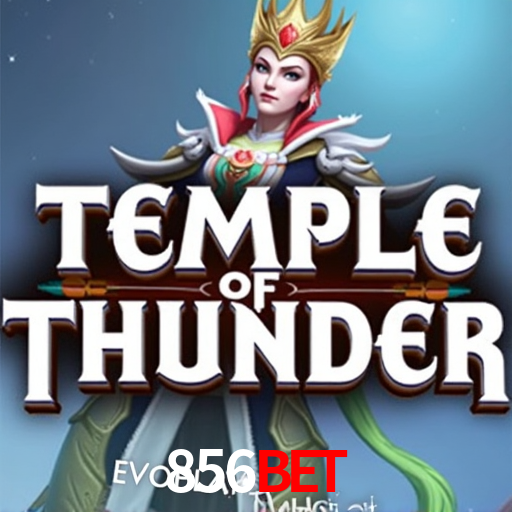 Cassino Online Seguro 856Bet