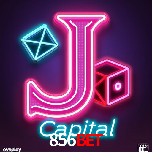 Slots no Site 856Bet