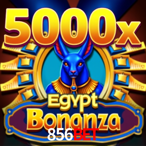 App 856Bet  