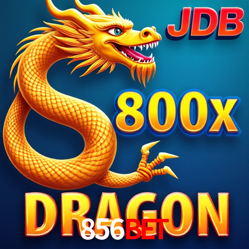 856Bet Login Rápido
