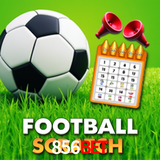 Jogos de Cassino 856Bet