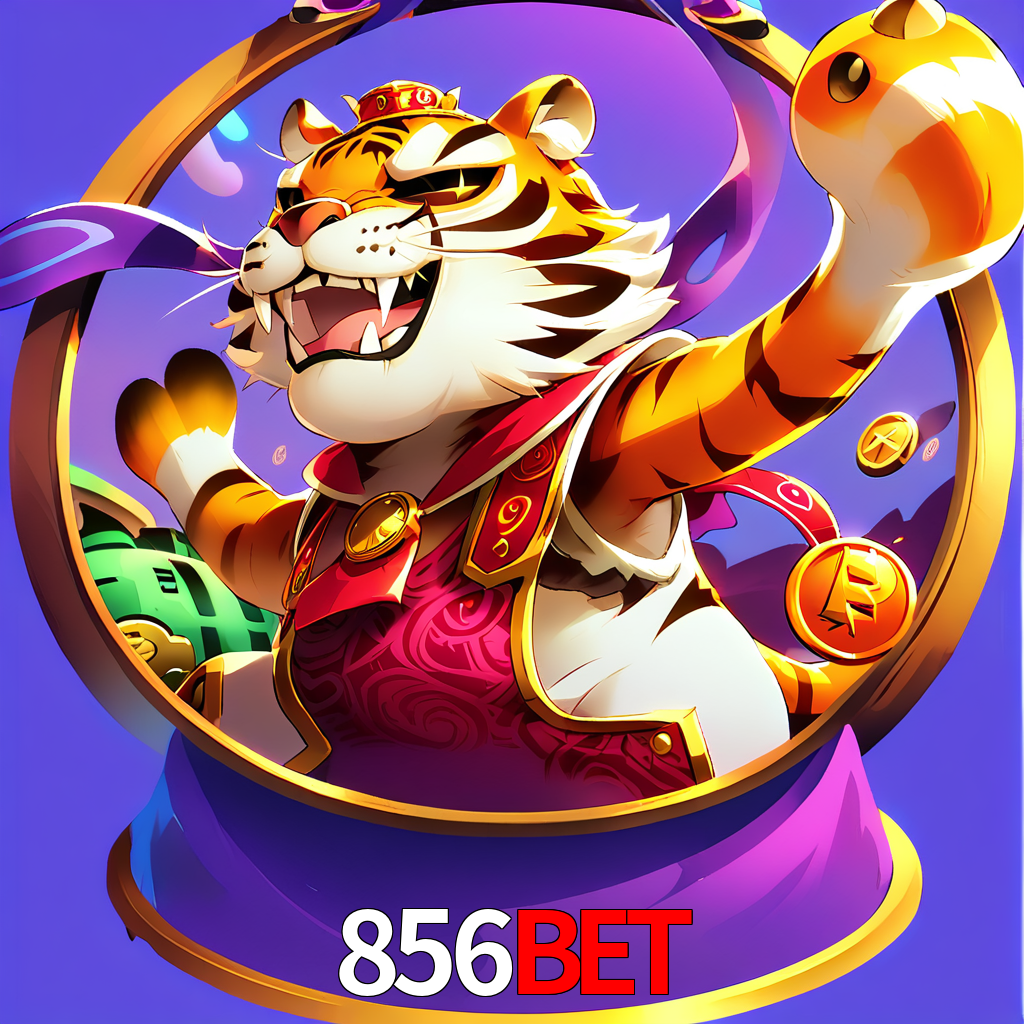  856Bet